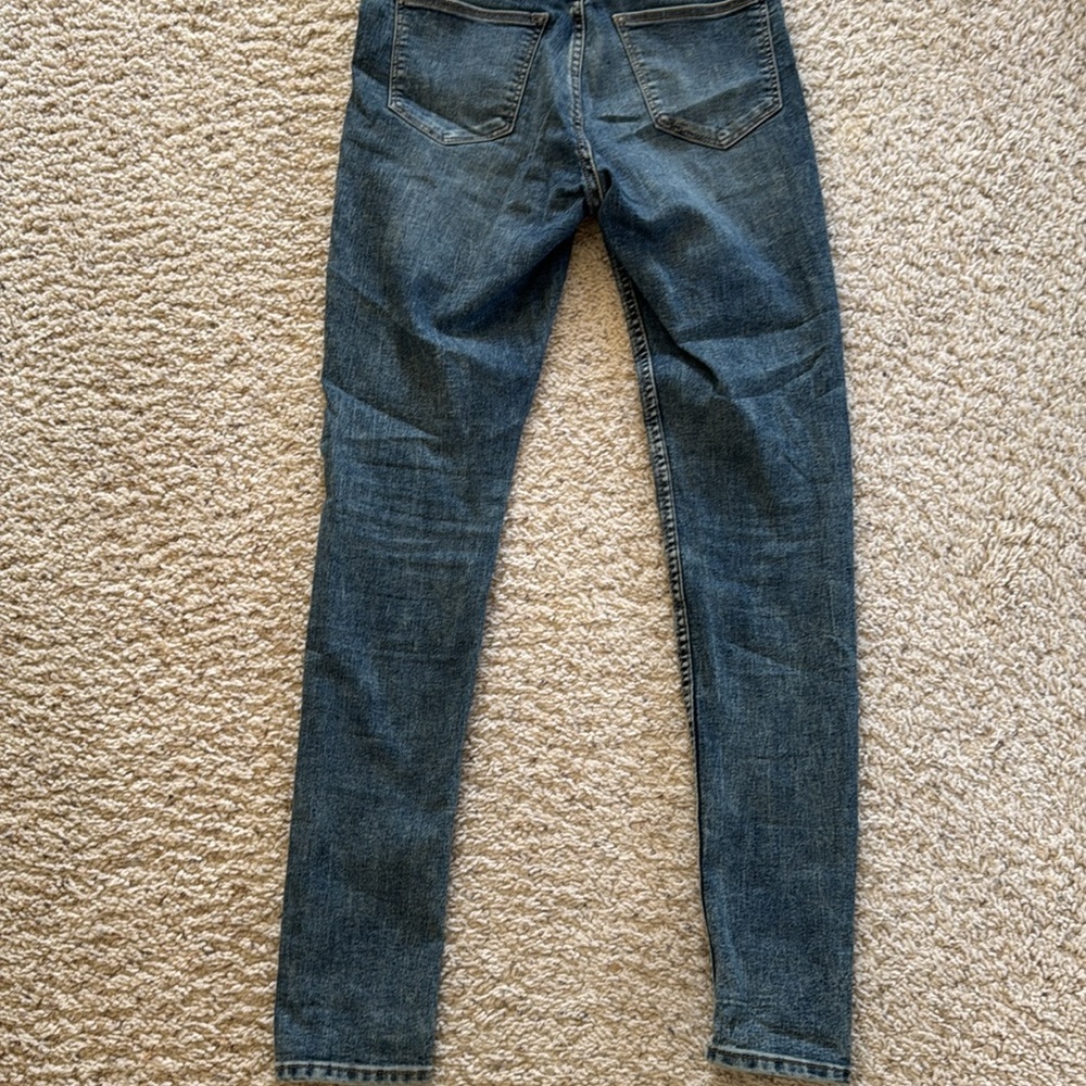 Divided jeans - Picture 5 of 5